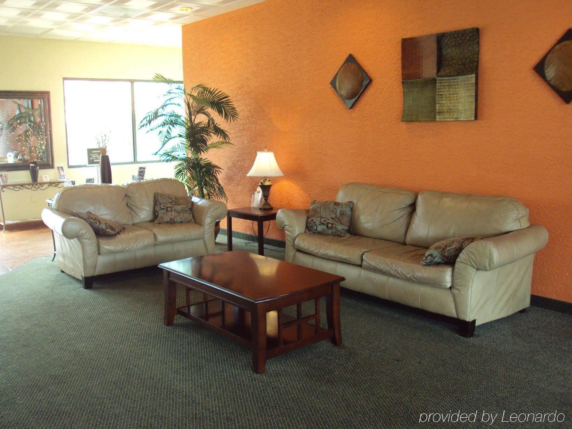 Caribe Hotel פונצ'ה מראה חיצוני תמונה
